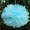 Light Blue14 -$0.12