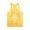 Yellow Orange11 +$0.21