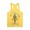 Yellow White14 +$0.21