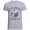 Grey 3876 +$0.66