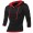 Black Red2 -$2.24