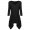 Black1