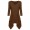 Brown2
