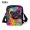 C587E2 -$3.22