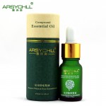 Face Care Acne Scar Removal Cream Acne Spots Skin Care Treatment Stretch Marks Whitening Remove Acne Face Essential Oil Care