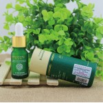 Face Care Acne Scar Removal Cream Acne Spots Skin Care Treatment Stretch Marks Whitening Remove Acne Face Essential Oil Care