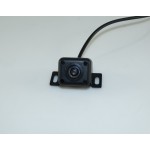 Factory Promotion Free Shipping Hot Universal hanging IR night vision backup car camera,Car rear view cameras