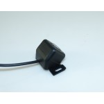 Factory Promotion Free Shipping Hot Universal hanging IR night vision backup car camera,Car rear view cameras