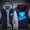 Navy Blue Glow2 -$2.30