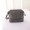 Gray4 -$4.03