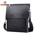 Famous Brand Bag Men Messenger Bags Men's Crossbody Small sacoche homme Satchel Man Satchels bolsos Men's Travel Shoulder Bags