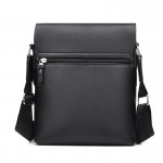 Famous Brand Bag Men Messenger Bags Men's Crossbody Small sacoche homme Satchel Man Satchels bolsos Men's Travel Shoulder Bags