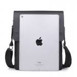 Famous Brand Bag Men Messenger Bags Men's Crossbody Small sacoche homme Satchel Man Satchels bolsos Men's Travel Shoulder Bags