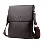 Famous Brand Bag Men Messenger Bags Men's Crossbody Small sacoche homme Satchel Man Satchels bolsos Men's Travel Shoulder Bags