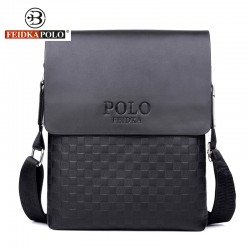 Famous Brand Bag Men Messenger Bags Men's Crossbody Small sacoche homme Satchel Man Satchels bolsos Men's Travel Shoulder Bags