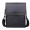 Men Black Bags1 -$21.68