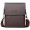Men Brown Bags2 -$21.68