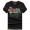 AFS6096 black1 -$4.60