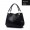 Black1 -$24.00