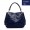 Blue2 -$24.00