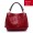 Red3 -$24.00