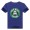 blueS14 -$2.07