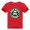 redS15 -$2.07