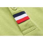 Famous tace shark man shirt camisa shirt masculina top quality pure color slim fit cotton t shirt man comfortable cool shark920