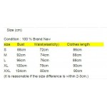 F&H Brand S M L XL XXL 20 Colors Fashion Women New Sleeveless Round Neck Florals Saias Femininas Waistband Print Dress