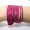 Fuchsia10 -$0.69