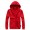 red111 -$0.92