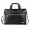 Black1 -$20.56