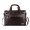 Brown2 -$20.56