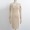 beige2