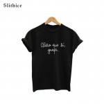 Fashion Design t shirt women Short Sleeve O-neck Hipster Street Letter Print White Casual Female T-shirts Tops Tees