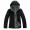 black1 -$11.50