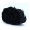 Black2 -$4.92