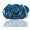 Lake Blue3 -$4.92