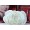 Off White5 -$4.92