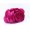 Plum7 -$4.92