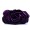Purple8 -$4.92
