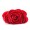 Red9 -$4.92