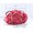 Watermelon red6 -$4.92