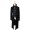 Black1