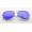Blue1 -$10.01
