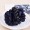 Navy Blue3 -$0.37