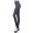 Black1 -$1.22