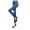 Blue2 -$1.22