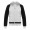 White1 -$25.92