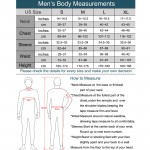 Fashion Men Jacket Mens Hoodies And Sweatshirts Autumn/Winter Casual Slim Jacket Men Outerwear Black/Light Grey/Dark Grey/Ivory